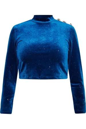 Faina Camiseta