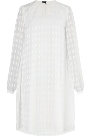 Dreimaster Vestido