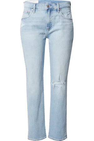 GAP Vaquero 