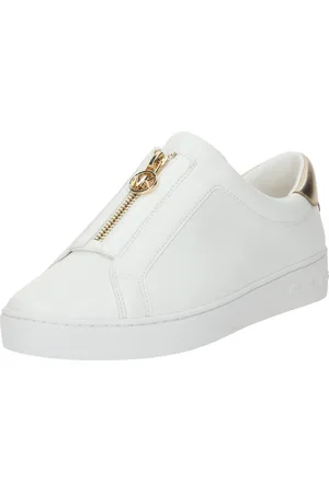 Michael Kors Zapatillas sin cordones 