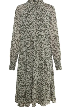 Dreimaster Vestido