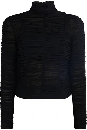 Faina Camiseta