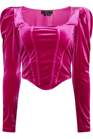 Faina Camiseta