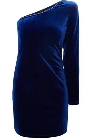 Faina Vestido de gala