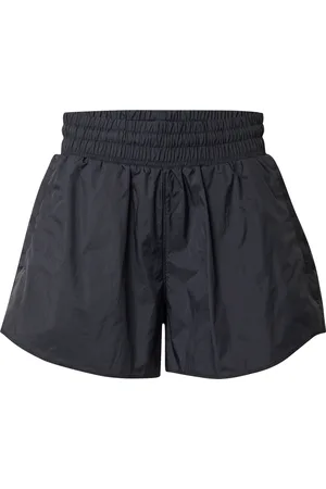 Under Armour Pantalón deportivo 