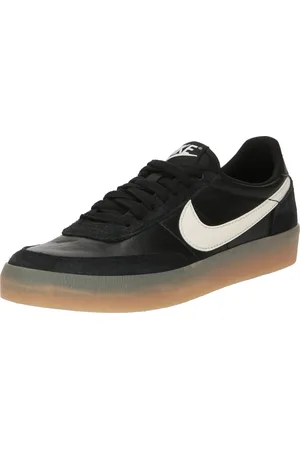 Nike Zapatillas deportivas bajas 