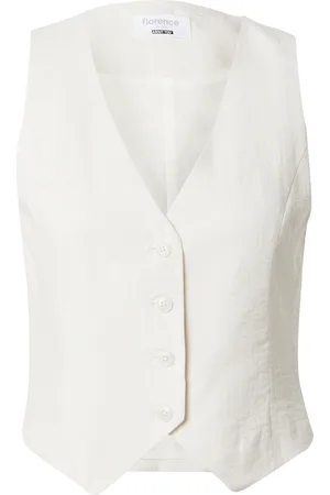 Florence By Mills Chaleco para traje 