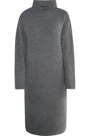 USHA Vestido 