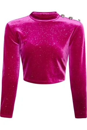 Faina Camiseta