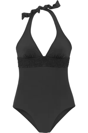 Buffalo Traje de baño