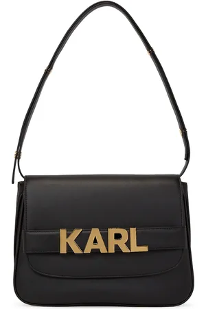 Karl Lagerfeld Bolso de hombro