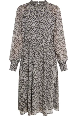 Dreimaster Vestido