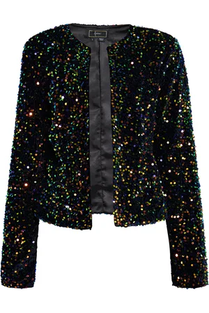 Faina Chaqueta de entretiempo 