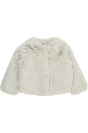 GAP Chaqueta de entretiempo