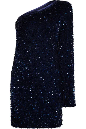 Faina Vestido de gala