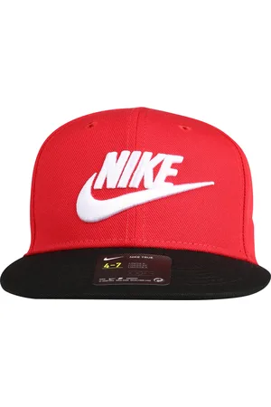 Nike Sombrero 
