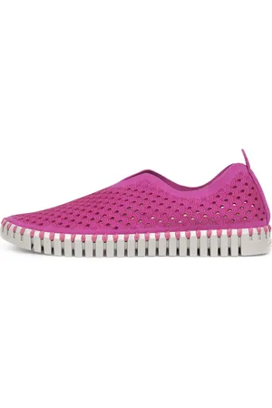 Ilse Jacobsen Zapatillas sin cordones 