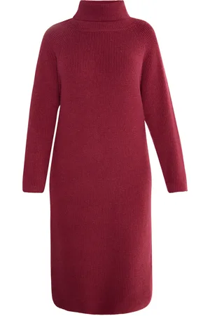 USHA Vestido