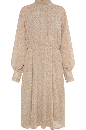 Dreimaster Vestido 