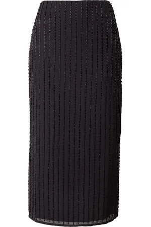 River Island Falda