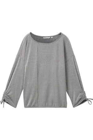 TOM TAILOR Camiseta