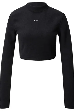 Nike Sudadera 