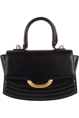 USHA Bolso de mano