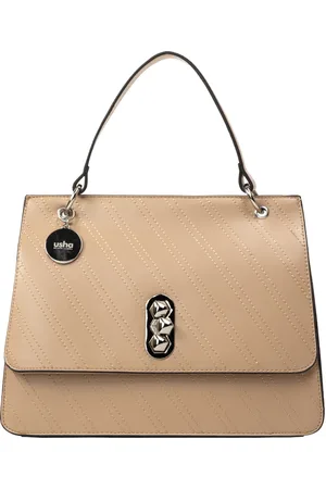 USHA Bolso de mano
