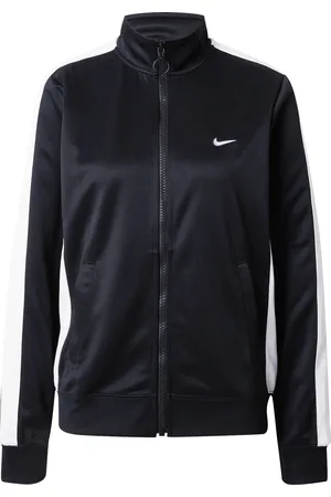 Nike Sudadera con cremallera