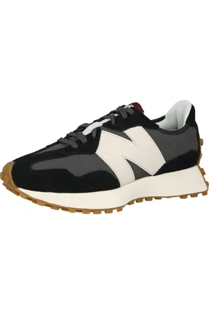 New Balance Zapatillas deportivas bajas 
