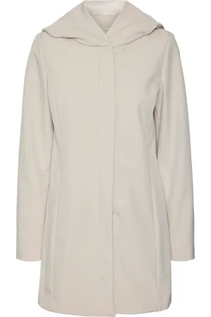VERO MODA Chaqueta de entretiempo 