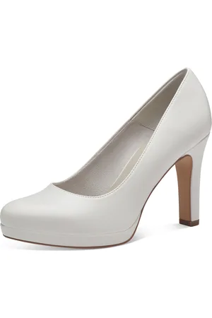 Tamaris Zapatos con plataforma