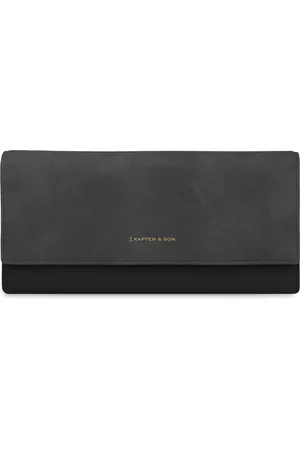 Kapten & Son Cartera 