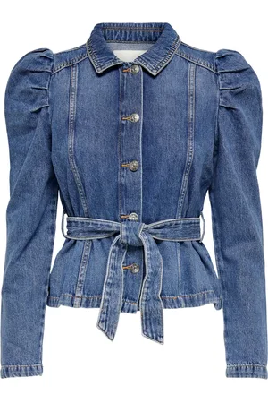ONLY Chaqueta de entretiempo 