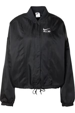 Nike Chaqueta de entretiempo 