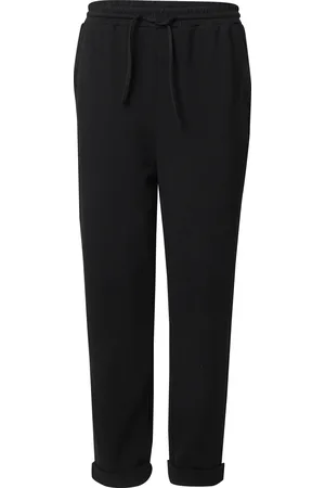 pacemaker Pantalón 