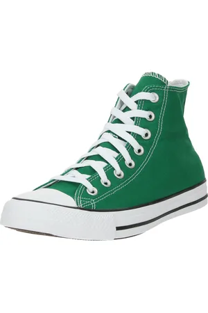 Converse Zapatillas deportivas altas