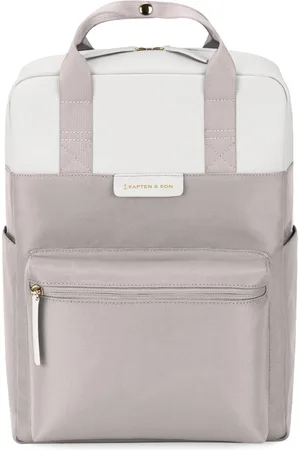 Kapten & Son Mochila 