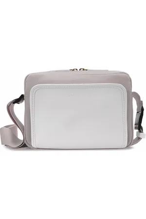 Kapten & Son Bolso de hombro 
