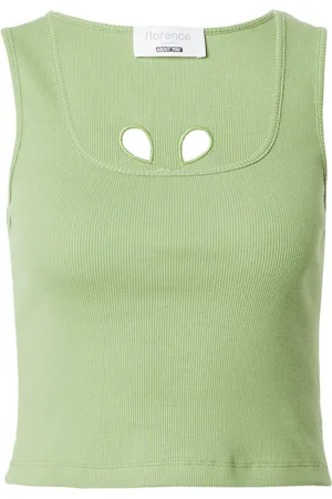 Florence By Mills Top 