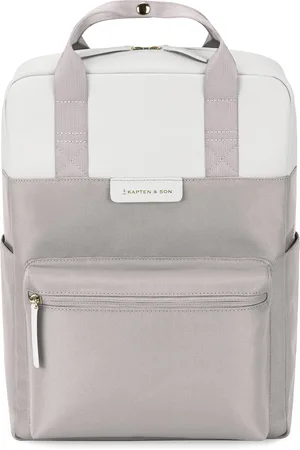Kapten & Son Mochila 