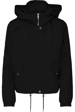 VERO MODA Chaqueta de entretiempo 