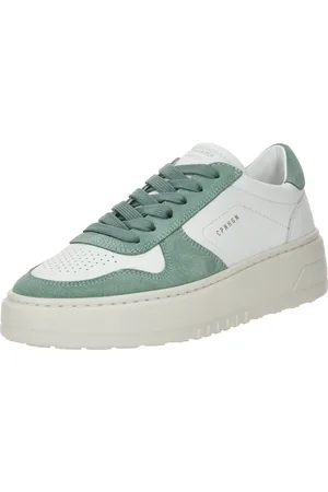 Copenhagen Shoes Zapatillas deportivas bajas 