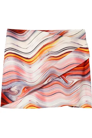 Desigual Falda