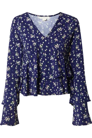 Aeropostale Blusa