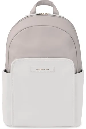 Kapten & Son Mochila 