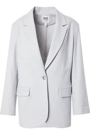 River Island Blazer