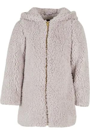 Urban classics Chaqueta de entretiempo