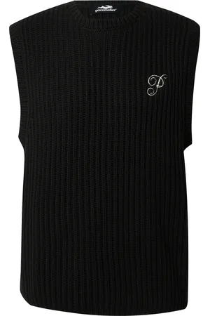 pacemaker Jersey 