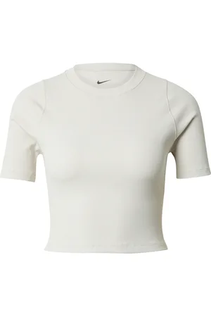 Nike Camiseta funcional